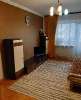 Продам 2-комнатную квартиру в Краснодаре, РМЗ-ХБК, ул. Стасова 149Б, 47 м²