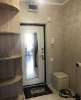 Продам 1-комнатную квартиру в Краснодаре, ККБ, ул. им. Героя Яцкова И.В. 9к2, 39 м²