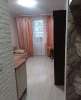 Сдам студию в Краснодаре, Российский п., Тепличная ул. 62/1к4, 22 м²