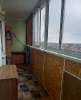 Продам 1-комнатную квартиру в Краснодаре, ГМР, ул. имени Валерия Гассия 4/2, 44 м²