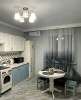 Продам 3-комнатную квартиру в Краснодаре, КМР, Уральская ул. 75к1, 85 м²