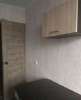 Продам 1-комнатную квартиру в Краснодаре, ЗИП, ул. Карякина 22, 38 м²