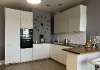 Продам 3-комнатную квартиру в Краснодаре, ФМР, ул. Симиренко 71к1, 75 м²