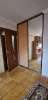 Сдам 1-комнатную квартиру в Краснодаре, ФМР, ул. Гагарина 73, 32 м²