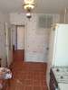 Сдам 1-комнатную квартиру в Краснодаре, Центр, одесская, 38 м²