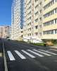 Продам 1-комнатную квартиру в Краснодаре, РИП, Российская ул. 267к4, 37.4 м²