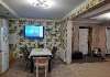 Продам дом, Ленина х., муниципальное образование  Наримановская ул. 12/1, 80 м², 2 сотки