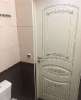 Сдам студию в Краснодаре, МХГ-СМР, ул. Западный Обход 42к8, 25 м²