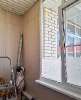 Продам 2-комнатную квартиру в Краснодаре, Российский п., ул. Куликова Поля 16, 43 м²