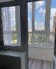 Продам 1-комнатную квартиру в Краснодаре, Энка-п.Жукова, Конгрессная ул. 31, 34.1 м²