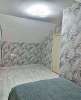 Продам дом, Дружелюбный п., муниципальное образование пос., 96 м², 6 соток