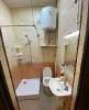 Сдам студию в Краснодаре, РИП, Пригородная ул. 55/1, 30 м²