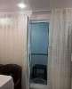 Сдам 1-комнатную квартиру в Краснодаре, ЮМР, микро пр-т Чекистов 38, 40 м²