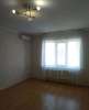 Сдам 1-комнатную квартиру в Краснодаре, РИП, Кисляковская ул. 2/5, 45 м²