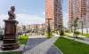 Сдам 2-комнатную квартиру, ул. Героя Пешкова 14/4, 38.5 м²
