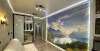 Продам 2-комнатную квартиру, б-р Адмирала Пустошкина 11/2, 50.5 м²