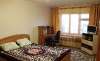 Сдам 1-комнатную квартиру в Краснодаре, КМР, Уральская ул. 115, 36.7 м²