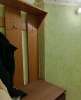 Сдам 1-комнатную квартиру в Краснодаре, Центр, Центральный внутригородской округ  ул. Кирова 44, 30 м²