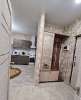 Сдам 1-комнатную квартиру, микрорайон Любимово 16, 42.6 м²