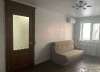 Сдам 1-комнатную квартиру в Краснодаре, Центр, Красная ул. 163, 37 м²