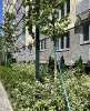 Продам студию в Краснодаре, ГМР, ул. имени В.Н. Мачуги 166лит2, 25 м²