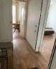 Сдам 1-комнатную квартиру в Краснодаре, ЧМР, Ставропольская ул. 107/10, 40 м²