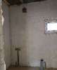 Продам дом, коттеджный пос. Крепость Кутаисская ул., 78 м², 3 сотки