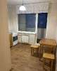Сдам 2-комнатную квартиру в Краснодаре, ЮМР, мкр-н  пр-т Чекистов 25, 60 м²