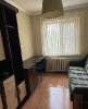 Сдам 2-комнатную квартиру в Краснодаре, ЧМР, Ставропольская ул. 177, 41 м²