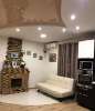 Продам дом в Краснодаре, Ростовское шоссе, муниципальное образование садовое товарищество Ветеран Рябиновая ул., 175 м², 6 соток