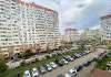 Продам 1-комнатную квартиру в Краснодаре, ККБ, Черкасская ул. 131, 37.5 м²