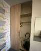 Продам 1-комнатную квартиру в Краснодаре, ЧМР, Ставропольская ул. 107, 30 м²