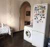 Продам 2-комнатную квартиру в Краснодаре, Центр, Центральный внутригородской округ  Красноармейская ул. 75, 56 м²