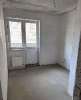 Продам 2-комнатную квартиру, ул. Лётчика Позднякова 2к9, 50.4 м²