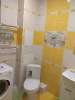 Сдам 1-комнатную квартиру в Краснодаре, ЗИП, Московская, 40/15/15 м²