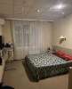 Сдам 1-комнатную квартиру в Краснодаре, ФМР, Гаражная ул. 67, 37 м²
