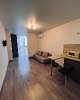 Сдам студию в Краснодаре, Центр, Степная 1/1, 28 м²