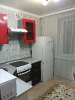 Сдам 1-комнатную квартиру в Краснодаре, РИП, Московская 140, 35/25 м²