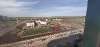 Продам 1-комнатную квартиру, Знаменский п., Виктора Нарыкова, 39.5/16.5/12.1 м²