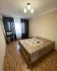 Сдам 1-комнатную квартиру в Краснодаре, ЗИП, ул. Карякина 18, 36 м²