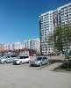 Продам студию в Краснодаре, ККБ, Черкасская ул. 135, 27.7 м²