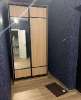 Продам 1-комнатную квартиру в Краснодаре, ККБ, ул. им. Героя Яцкова И.В. 19к3, 41 м²