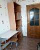 Продам студию в Краснодаре, ЧМР, Ставропольская ул. 232А, 13 м²