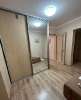 Продам 2-комнатную квартиру в Краснодаре, ККБ, ул. имени 40-летия Победы 99, 54.3 м²