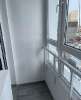 Сдам 1-комнатную квартиру в Краснодаре, ЧМР, Воронежская ул. 47/11, 31 м²