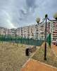 Продам 1-комнатную квартиру в Краснодаре, Российский п., Командорская ул. 9к2, 39 м²