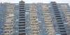 Сдам 1-комнатную квартиру в Краснодаре, РИП, Российская ул. 267к2, 41 м²