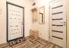Продам 1-комнатную квартиру в Краснодаре, ЗИП, Зиповская , 38/18/10 м²