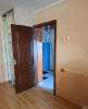 Продам 1-комнатную квартиру в Краснодаре, ГМР, Карасунский внутригородской округ  ул. Трудовой Славы 8, 30 м²