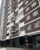 Сдам 2-комнатную квартиру в Краснодаре, ПМР, Бородинская ул. 152/А, 54 м²